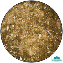 Load image into Gallery viewer, Lukes Aps Base Ready Fields Of New Zealand-Geek Gaming