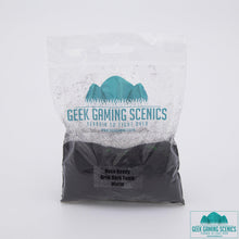 Load image into Gallery viewer, Lukes Aps Base Ready Grimdark Tomb World-Geek Gaming