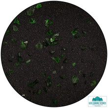 Load image into Gallery viewer, Lukes Aps Base Ready Grimdark Tomb World-Geek Gaming