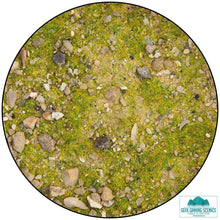 Load image into Gallery viewer, Lukes Aps Base Ready Mediterranean Soil-Ground Coverage-Geek Gaming