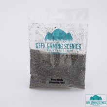 Load image into Gallery viewer, Lukes Aps Base Ready Mountain Pass-Geek Gaming