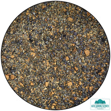 Load image into Gallery viewer, Lukes Aps Base Ready Mountain Pass-Geek Gaming