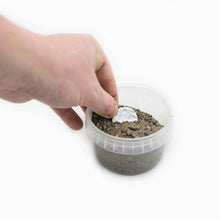 Load image into Gallery viewer, Lukes Aps Base Ready patchy Plains-Geek Gaming