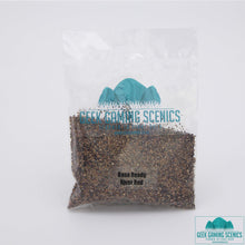 Load image into Gallery viewer, Lukes Aps Base Ready River Bed-Geek Gaming