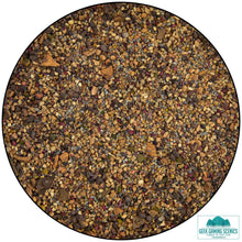 Load image into Gallery viewer, Lukes Aps Base Ready River Bed-Geek Gaming