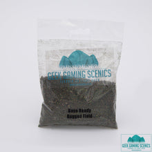 Load image into Gallery viewer, Lukes Aps Base Ready Rugged Field-Ground Coverage-Geek Gaming