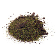 Load image into Gallery viewer, Lukes Aps Base Ready Rugged Field-Ground Coverage-Geek Gaming