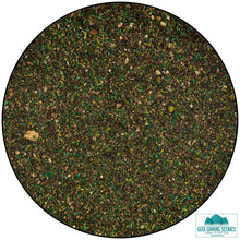 Load image into Gallery viewer, Lukes Aps Base Ready Rugged Field-Ground Coverage-Geek Gaming