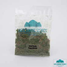 Load image into Gallery viewer, Lukes Aps Base Ready Tiaga Hillside-Geek Gaming