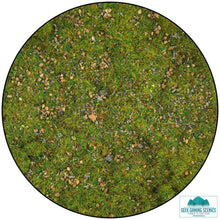 Load image into Gallery viewer, Lukes Aps Base Ready Tiaga Hillside-Geek Gaming