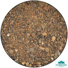 Load image into Gallery viewer, Lukes Aps Basing Ready Arid Earth-Ground Coverage-Geek Gaming