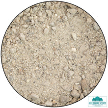 Load image into Gallery viewer, Lukes Aps Basing Ready City Rubble-Ground Coverage-Geek Gaming