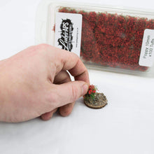 Load image into Gallery viewer, Lukes Aps Basing Ready Desert Sand And Stone-Geek Gaming