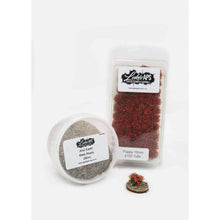 Load image into Gallery viewer, Lukes Aps Basing Ready Desert Sand And Stone-Geek Gaming