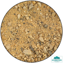 Load image into Gallery viewer, Lukes Aps Basing Ready Desert Sand And Stone-Ground Coverage-Geek Gaming
