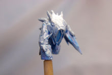 Load image into Gallery viewer, Lukes Aps Snow Powder Base Ready-Ground Coverage-Geek Gaming