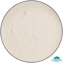 Load image into Gallery viewer, Lukes Aps Snow Powder Base Ready-Ground Coverage-Geek Gaming