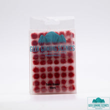 Load image into Gallery viewer, Mars 6mm Self Adhesive Static Grass Tufts x 100-Accessories-Geek Gaming