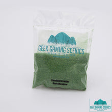 Load image into Gallery viewer, Saw Dust Scatter - Dark Meadow-Ground Coverage-Geek Gaming