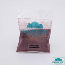 Load image into Gallery viewer, Saw Dust Scatter - Heather Mixture-Ground Coverage-Geek Gaming