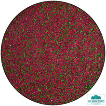 Load image into Gallery viewer, Saw Dust Scatter - Heather Mixture-Ground Coverage-Geek Gaming