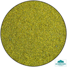 Load image into Gallery viewer, Saw Dust Scatter - Light Meadow-Ground Coverage-Geek Gaming