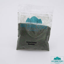 Load image into Gallery viewer, Saw Dust Scatter - Moorland Mixture-Ground Coverage-Geek Gaming