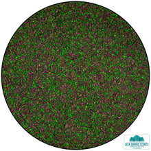 Load image into Gallery viewer, Saw Dust Scatter - Moorland Mixture-Ground Coverage-Geek Gaming