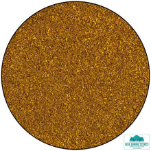 Load image into Gallery viewer, Saw Dust Scatter - Sand-Ground Coverage-Geek Gaming