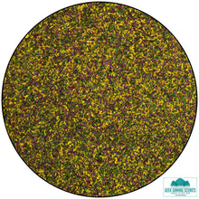 Load image into Gallery viewer, Saw Dust Scatter - Summer Grass-Ground Coverage-Geek Gaming
