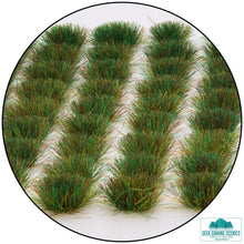 Load image into Gallery viewer, Spring 6mm Self Adhesive Static Grass Tufts x 100-Accessories-Geek Gaming