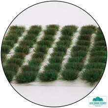 Load image into Gallery viewer, Summer 6mm Self Adhesive Static Grass Tufts x 100-Accessories-Geek Gaming