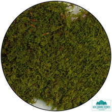 Load image into Gallery viewer, Tree Canopy - Tree Foliage Sheets-Tree Making-Geek Gaming