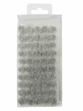 Load image into Gallery viewer, WWScenics 4mm Iced Winter Tufts
