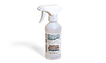 Load image into Gallery viewer, AllGame Terrain Super Seal Spray Glue Sprayer
