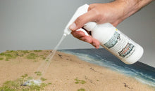 Load image into Gallery viewer, AllGame Terrain Super Seal Spray Glue
