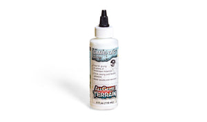 AllGame Terrain Game-TAC Glue