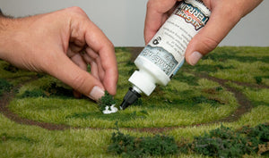 AllGame Terrain Game-TAC Glue