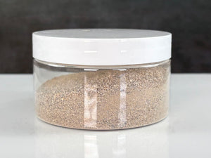 Turf Waarz Khaki Dust Debris Wargame Scenics