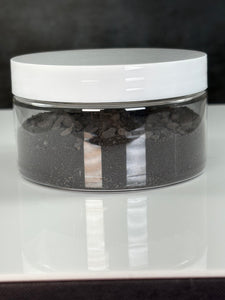 Turf Waarz Dark Urban Rubble Wargame Scenics