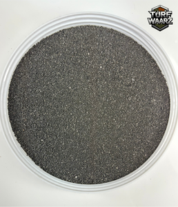 Turf Waarz Igneous Rock Wargame Scenics