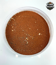 Load image into Gallery viewer, Turf Waarz Red Planet Scenics
