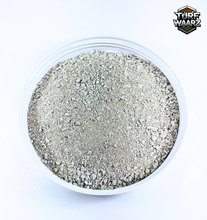 Load image into Gallery viewer, Turf Waarz Gray Urban Rubble Wargame Scenics
