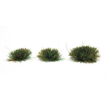 Load image into Gallery viewer, WWScenics 6mm Autumn Tufts
