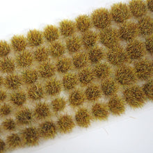 Load image into Gallery viewer, WWScenics 6mm Dead Tufts
