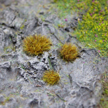 Load image into Gallery viewer, WWScenics 6mm Dead Tufts
