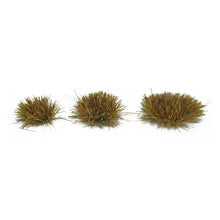 Load image into Gallery viewer, WWScenics 6mm Dead Tufts
