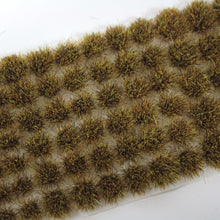 Load image into Gallery viewer, WWScenics 6mm Patchy Tufts
