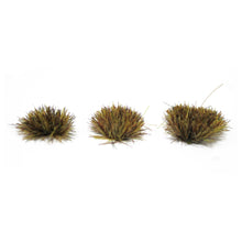 Load image into Gallery viewer, WWScenics 6mm Patchy Tufts
