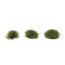 Load image into Gallery viewer, WWScenics 6mm Spring Tufts
